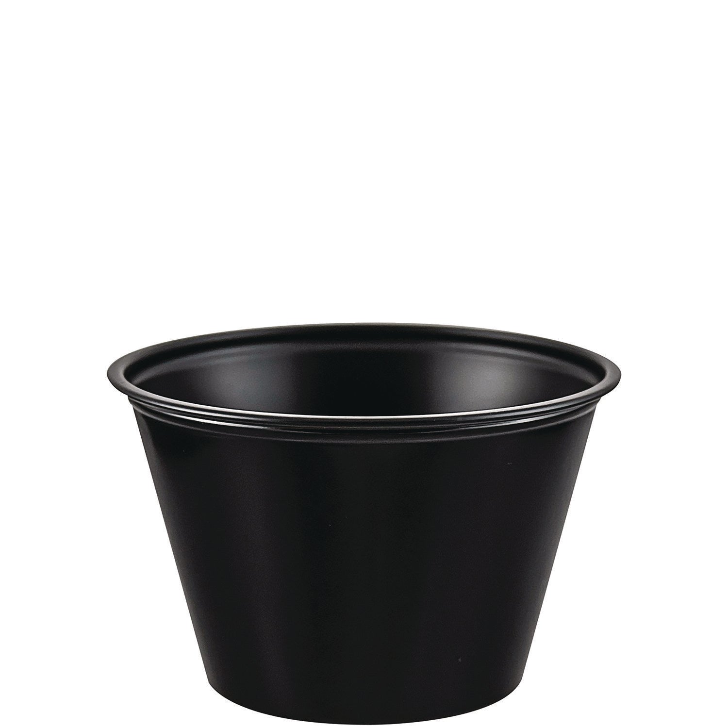 solo-polystyrene-portion-cups-num-dccp400blk_1